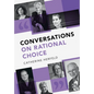 Conversations on Rational Choice - Paperback