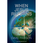 When Jesus Returns - Paperback