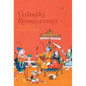 Valmiki Ramayana - Hardcover