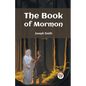 The Book Of Mormon - Paperback