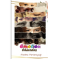 Emotion Charades - Paperback