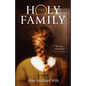The Holy Family - Paperback