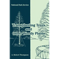 Transplanting Trees and Other Woody Plants - Paperback
