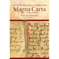 Law and the Idea of Liberty in Ireland from Magna Carta to the Present - Hardcover