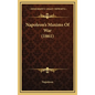 Napoleon's Maxims Of War (1861) - Hardcover