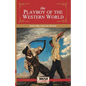 The Playboy of the Western World - Paperback