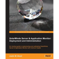 Solarwinds Server & Application Monitor: Deployment and Administration - Paperback