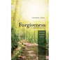 Forgiveness: A Devotional: Learning the Mind of Christ - Paperback