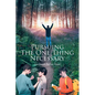 Pursuing The One Thing Necessary - Paperback