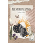 Memorializing - Paperback