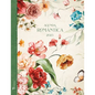 Agenda Romantica Titania 2023 - Paperback