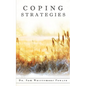 Coping Strategies - Paperback