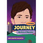 Journey: My Story of Migration - Hardcover