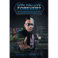 Can You Live Forever?: Your Extended Life and Continued Awareness a Scientific Perspective - Paperback