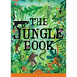 The Jungle Book - Paperback