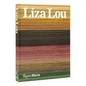 Liza Lou - Hardcover