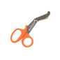 Dynarex Bandage Shears, 5.5"