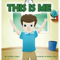 This Is Me - Hardcover