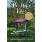 No Matter What - Paperback