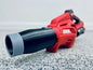 STUBBY® Car Drying Nozzle for SKIL PWR Core 40V Leaf Blowers (BL4713C-11 & BL4713-10)