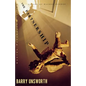 The Partnership - Paperback