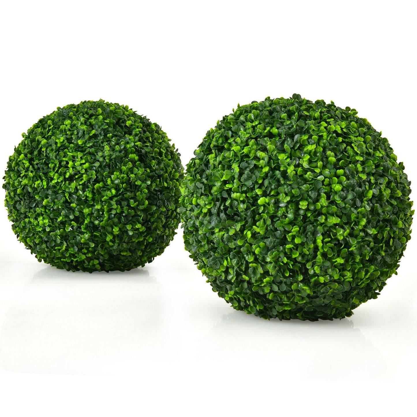2 Pieces 1