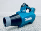 STUBBY® Car Drying Nozzle for Makita 18V LXT Leaf Blower (XBU03Z & DUB184Z)