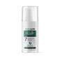 BodyLita FoamyFoot Foot Shampoo with Tea Tree & Witch Hazel, Odor & Fungus Defense, 100ml