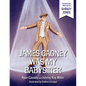 James Cagney Was My Babysitter - Hardcover