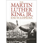 The Martin Luther King, Jr., Encyclopedia - Hardcover