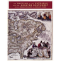 The Mapping of the Entradas Into the Greater Southwest - Hardcover