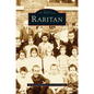 Raritan - Hardcover
