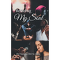 Restoring My Soul - Hardcover