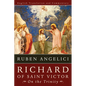 Richard of Saint Victor, on the Trinity: English Translation and Commentary - Hardcover