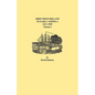 Ships from Ireland to Early America, 1623-1850. Volume I - Paperback