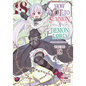 How Not to Summon a Demon Lord (Manga) Vol. 18 - Paperback
