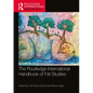 The Routledge International Handbook of Fat Studies - Paperback