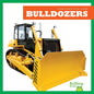 Bulldozers - Paperback