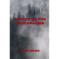 Winter of the Mordbaums - Paperback