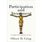 Participation and Atonement: An Analytic and Constructive Account - Hardcover