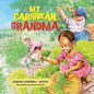 My Caribbean Grandma - Paperback
