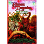 Hinnom Magazine Issue 004 - Paperback
