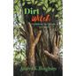 Dirt Witch - Paperback