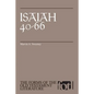 Isaiah 40-66 - Paperback