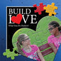 Build Love What You Do Matters - Paperback