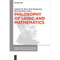 Philosophy of Logic and Mathematics: Proceedings of the 41st International Ludwig Wittgenstein Symposium - Paperback