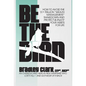 Be the Bird: How to Avoid the $1+ Trillion "Wealth Management" Shakedown and Protect & Enjoy Your Assets for Life - Hardcover