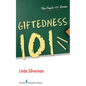 Giftedness 101 - Paperback