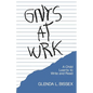 Gnys at Wrk: A Child Learns to Write and Read - Paperback