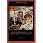 Samurai, Warfare and the State in Early Medieval Japan - Paperback